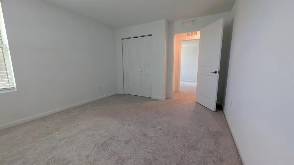 786 Worlington Lane Fort Pierce, FL 34947