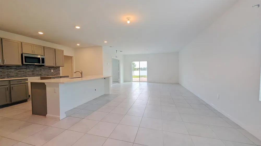 786 Worlington Lane Fort Pierce, FL 34947