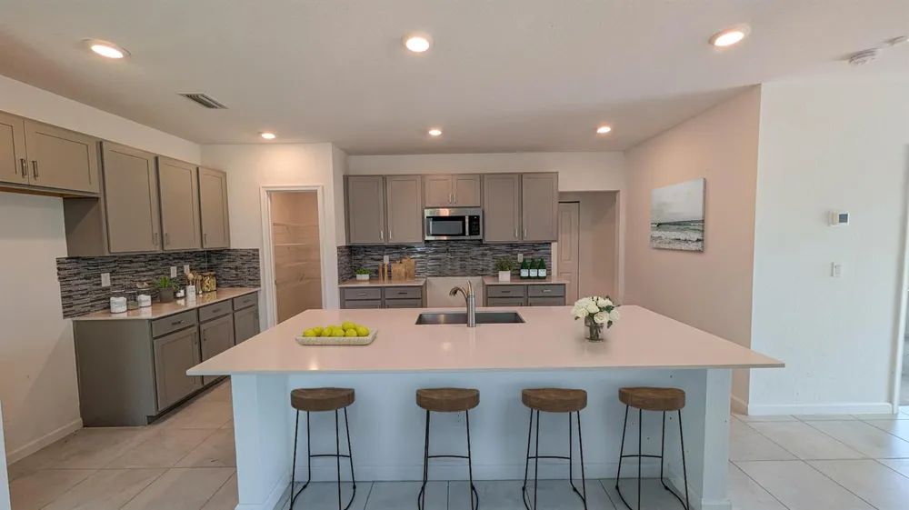 786 Worlington Lane Fort Pierce, FL 34947