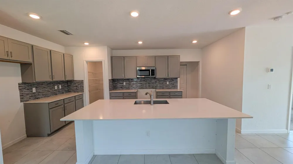 786 Worlington Lane Fort Pierce, FL 34947