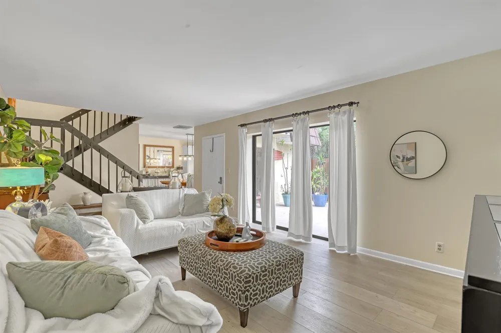5808 SE Riverboat Drive #304 Stuart, FL 34997