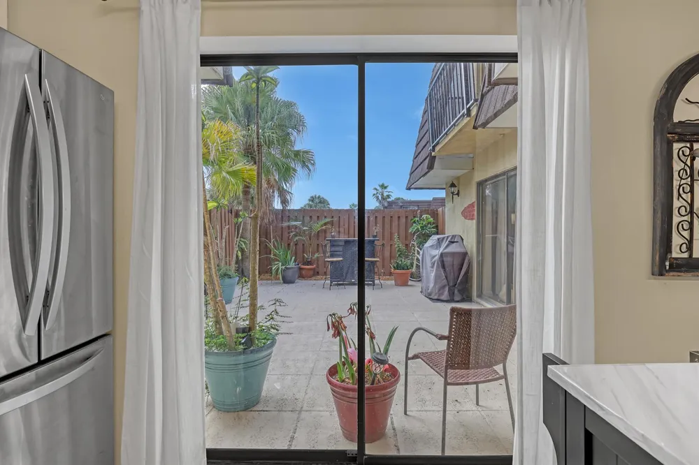 5808 SE Riverboat Drive #304 Stuart, FL 34997