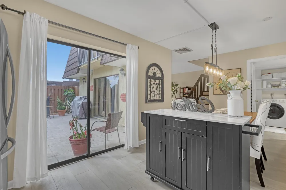 5808 SE Riverboat Drive #304 Stuart, FL 34997