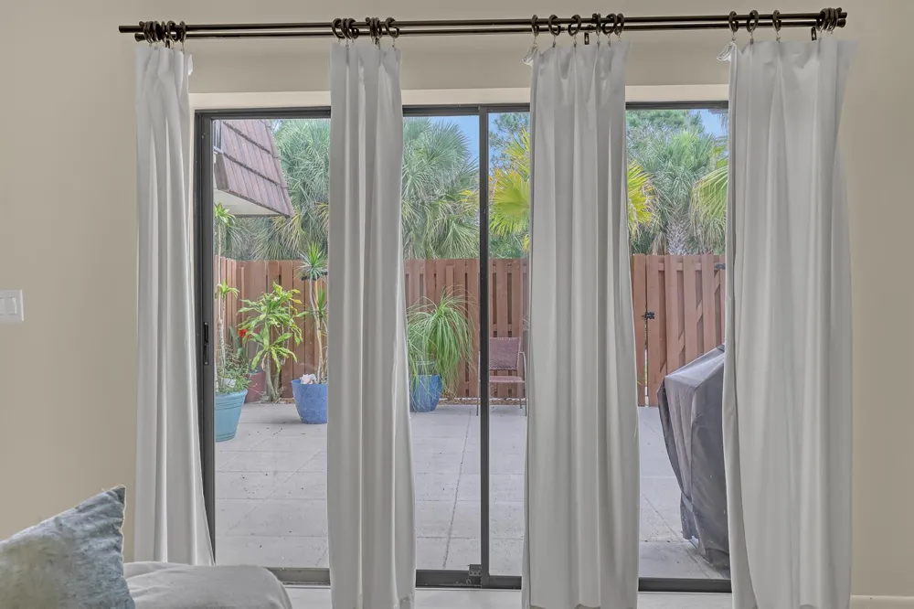 5808 SE Riverboat Drive #304 Stuart, FL 34997