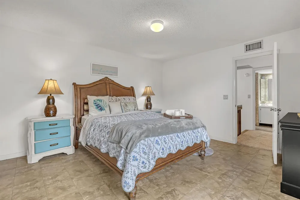 5808 SE Riverboat Drive #304 Stuart, FL 34997