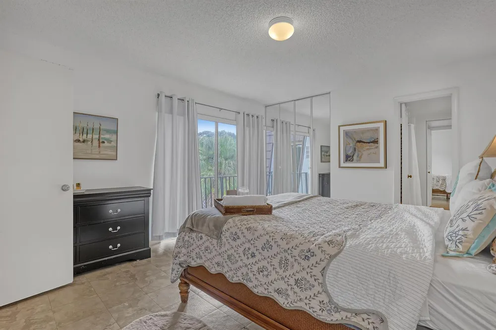 5808 SE Riverboat Drive #304 Stuart, FL 34997