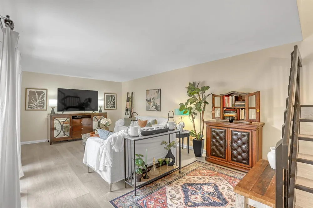 5808 SE Riverboat Drive #304 Stuart, FL 34997