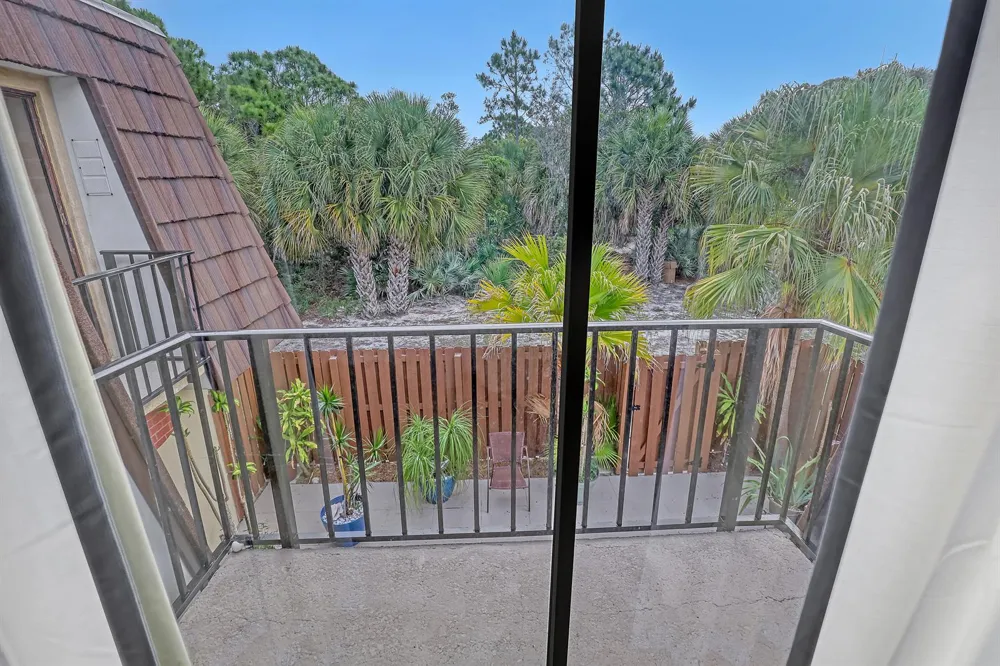 5808 SE Riverboat Drive #304 Stuart, FL 34997