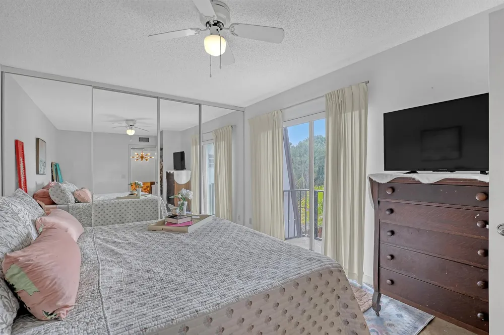 5808 SE Riverboat Drive #304 Stuart, FL 34997