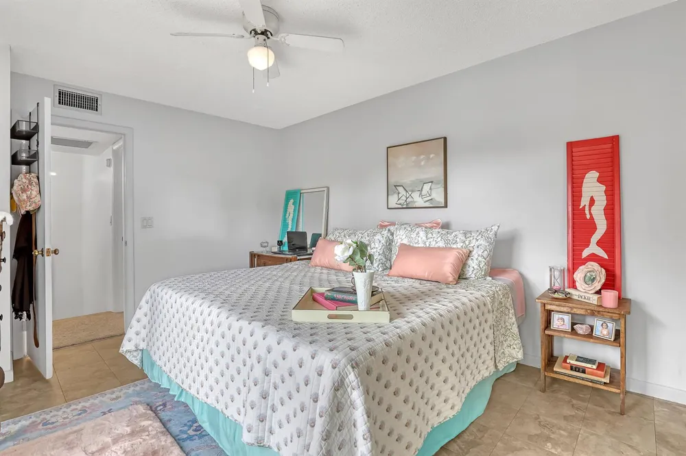 5808 SE Riverboat Drive #304 Stuart, FL 34997