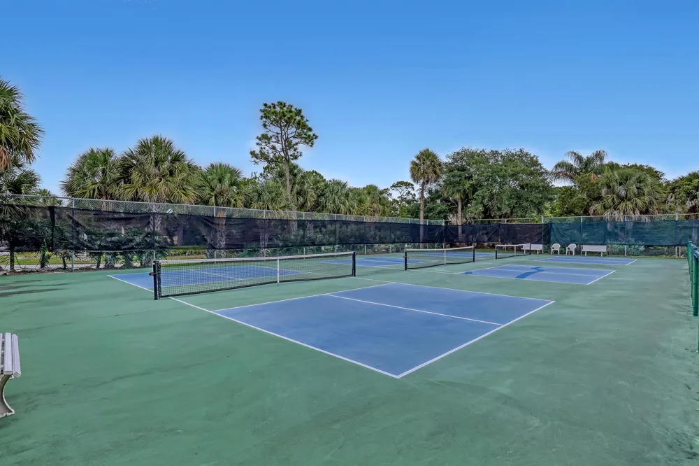 5808 SE Riverboat Drive #304 Stuart, FL 34997