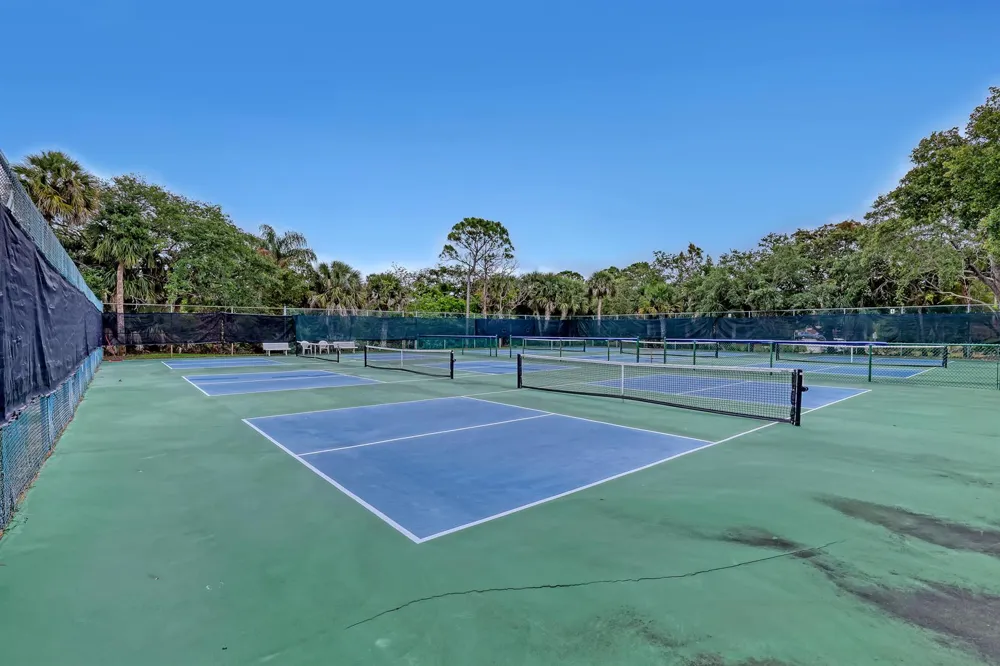 5808 SE Riverboat Drive #304 Stuart, FL 34997
