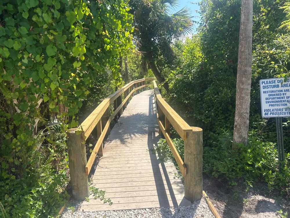 5808 SE Riverboat Drive #304 Stuart, FL 34997