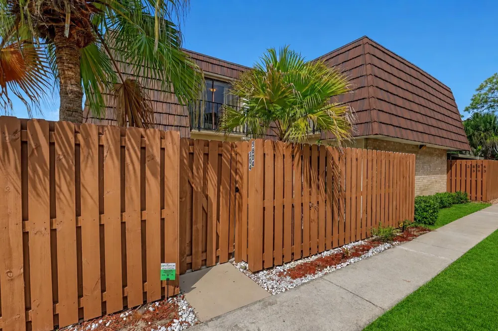 5808 SE Riverboat Drive #304 Stuart, FL 34997