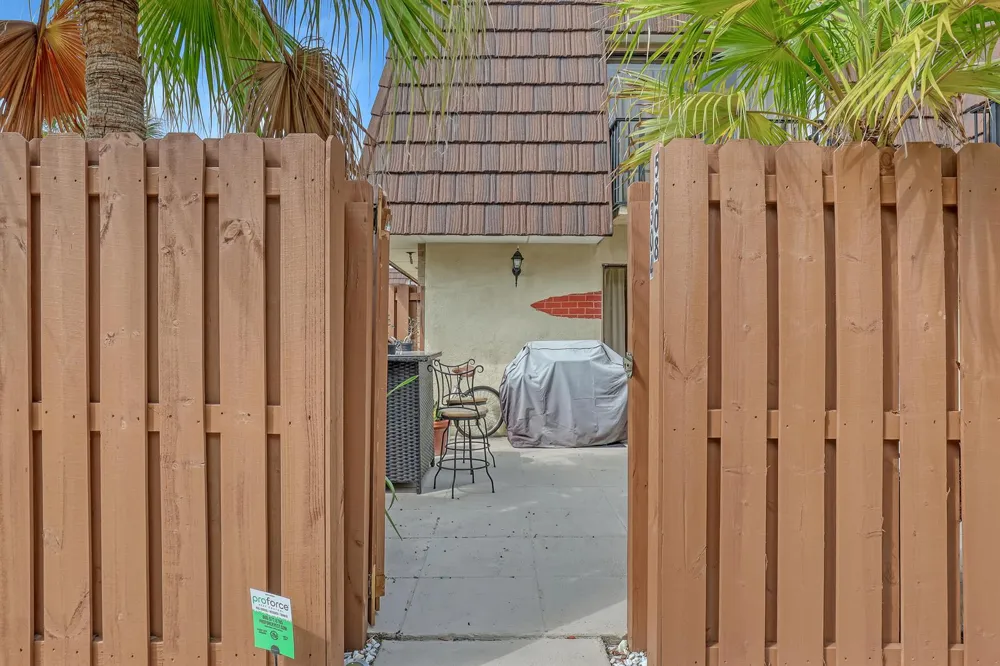 5808 SE Riverboat Drive #304 Stuart, FL 34997