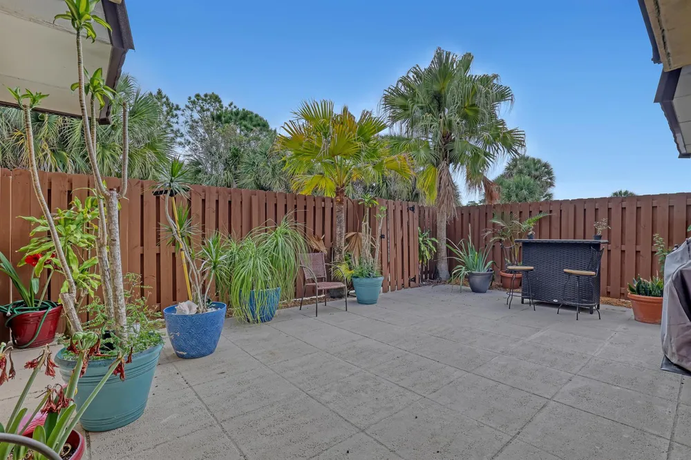 5808 SE Riverboat Drive #304 Stuart, FL 34997