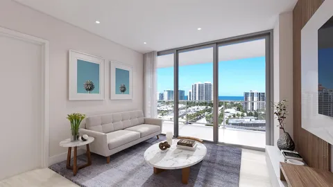 3000 E Oakland Park Boulevard #1103