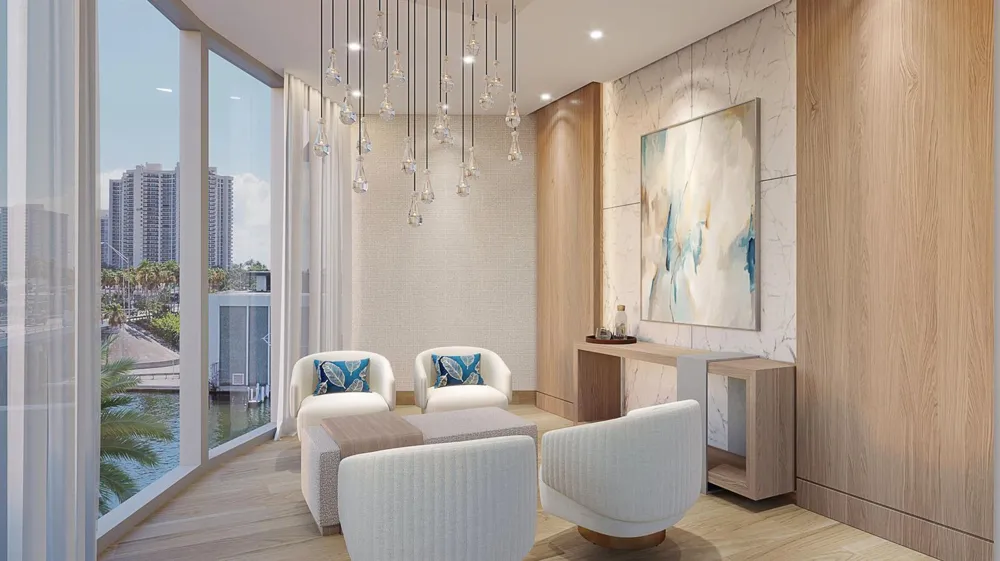3000 E Oakland Park Boulevard #1103 Fort Lauderdale, FL 33306