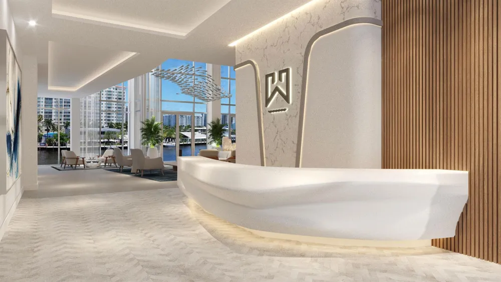 3000 E Oakland Park Boulevard #1103 Fort Lauderdale, FL 33306