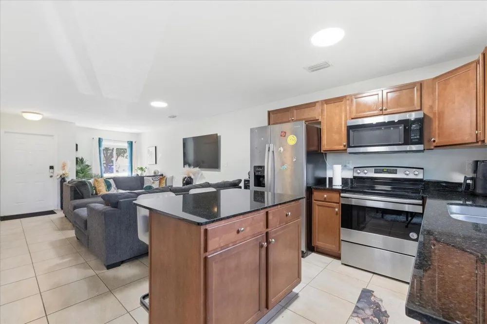 1340 SW 53rd Avenue North Lauderdale, FL 33068