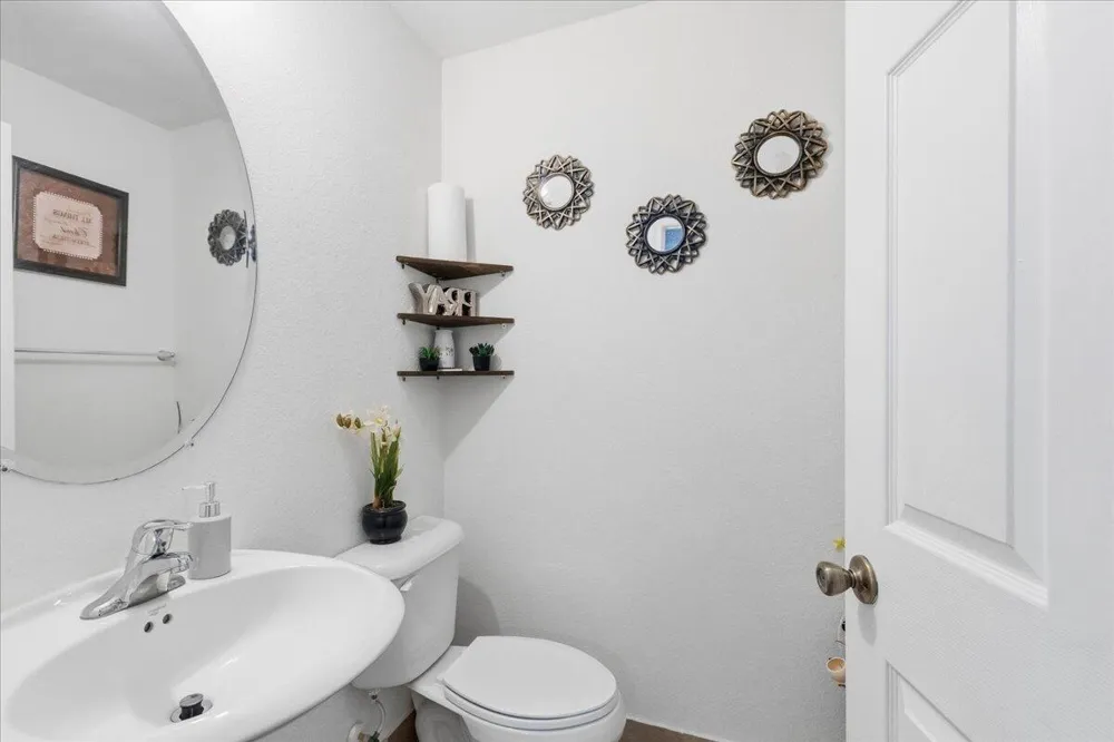 1340 SW 53rd Avenue North Lauderdale, FL 33068