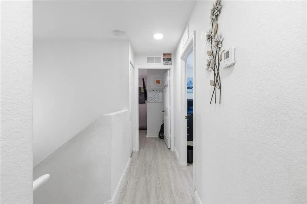 1340 SW 53rd Avenue North Lauderdale, FL 33068