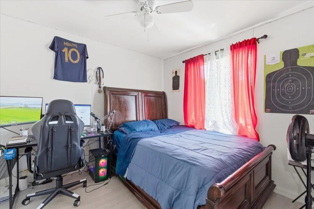 1340 SW 53rd Avenue North Lauderdale, FL 33068