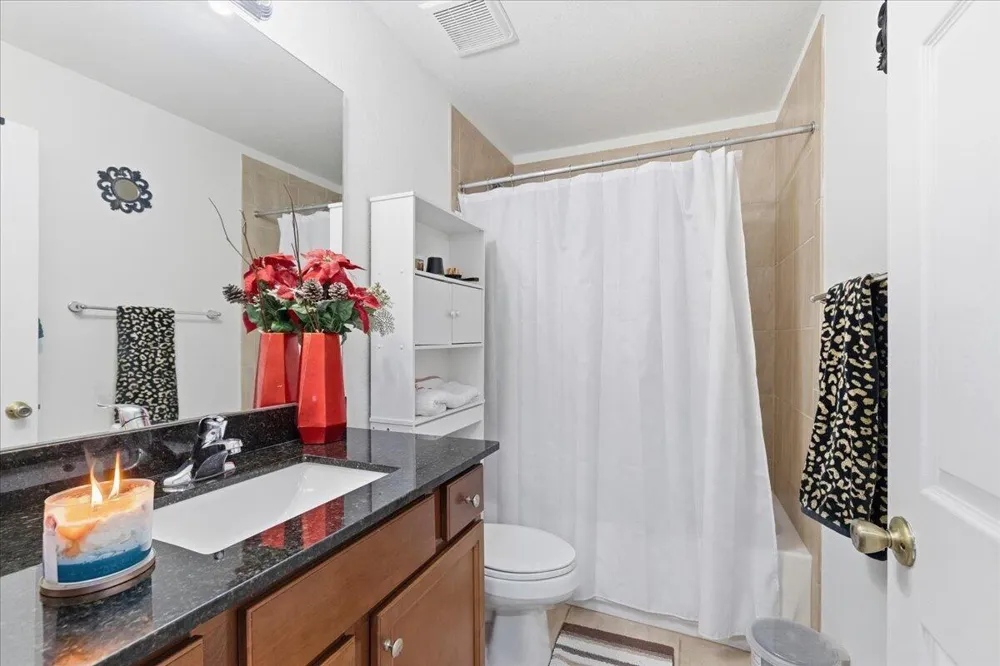 1340 SW 53rd Avenue North Lauderdale, FL 33068
