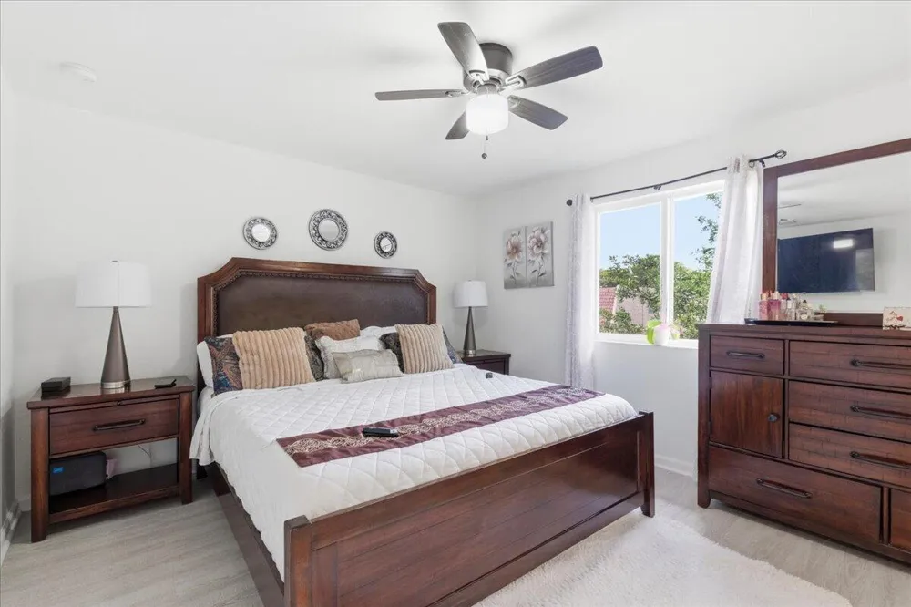 1340 SW 53rd Avenue North Lauderdale, FL 33068