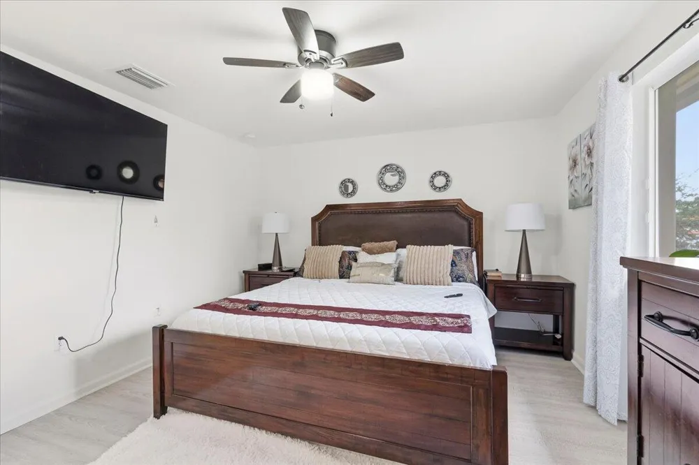 1340 SW 53rd Avenue North Lauderdale, FL 33068