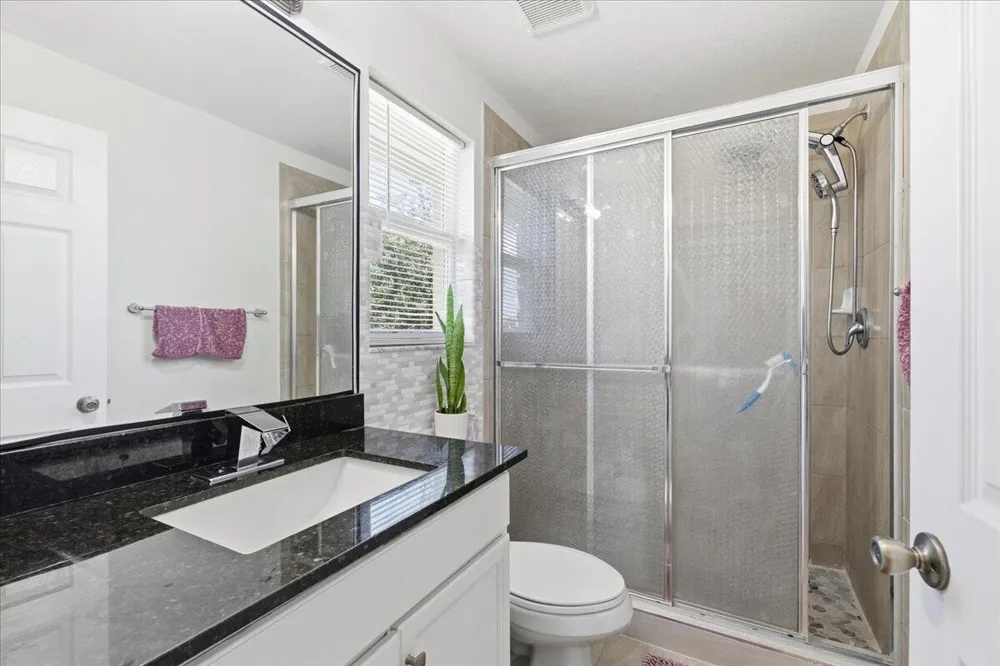 1340 SW 53rd Avenue North Lauderdale, FL 33068