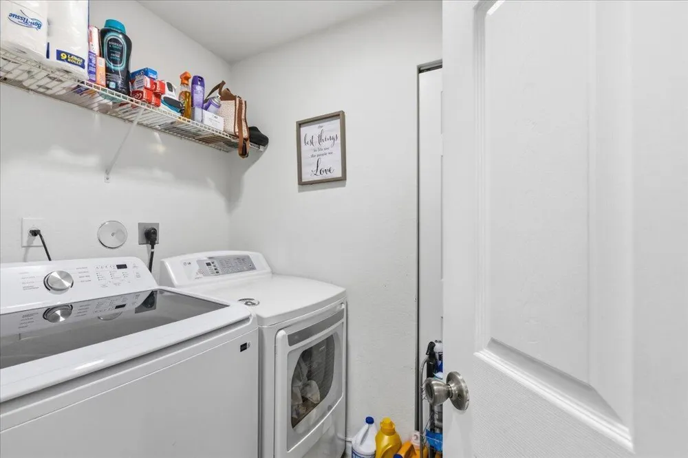 1340 SW 53rd Avenue North Lauderdale, FL 33068