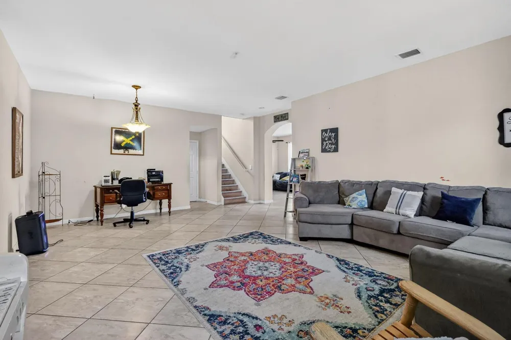 6720 Osage Circle 