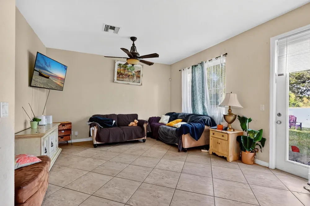 6720 Osage Circle 