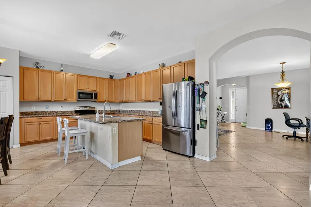 6720 Osage Circle 