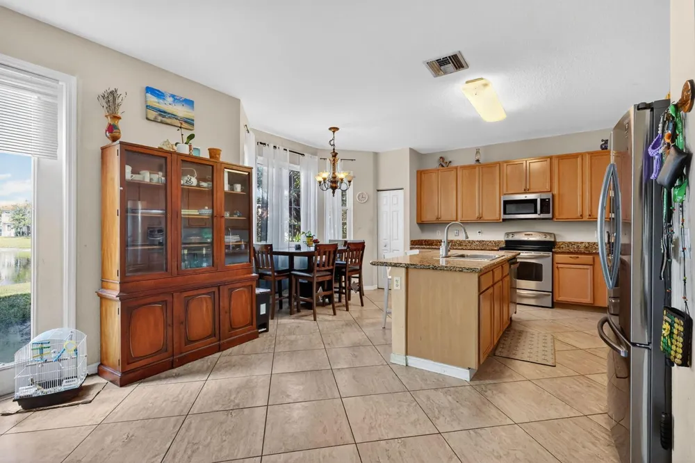 6720 Osage Circle 
