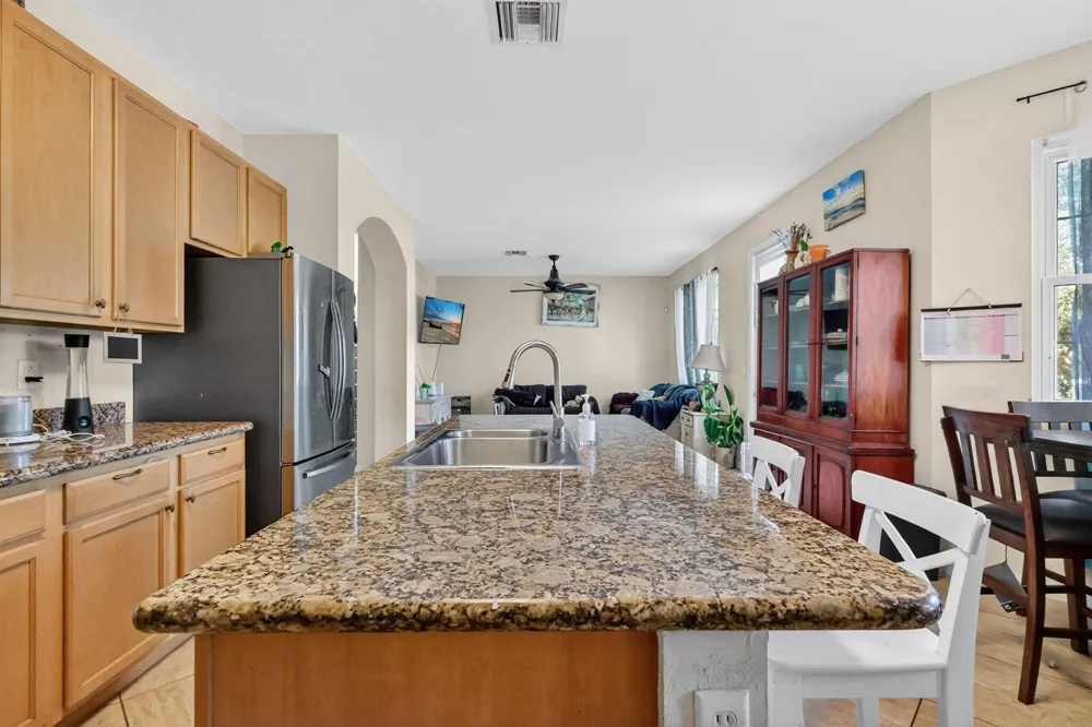 6720 Osage Circle 