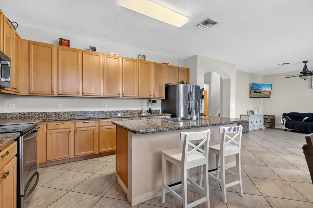 6720 Osage Circle 