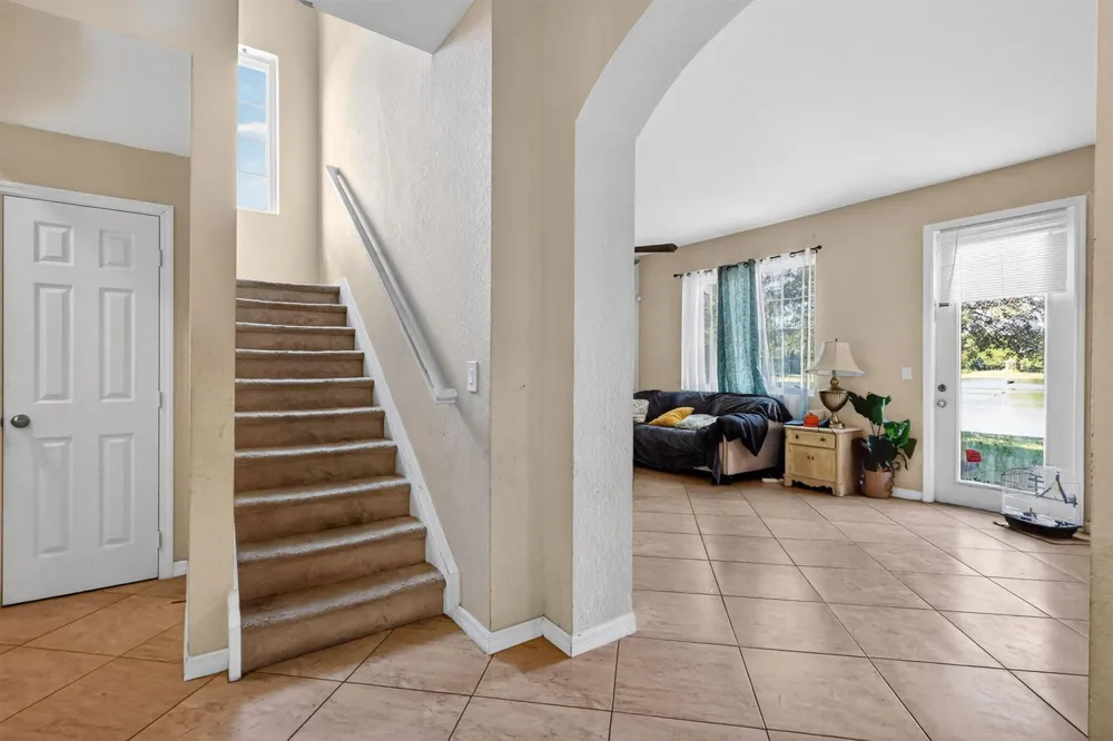 6720 Osage Circle 