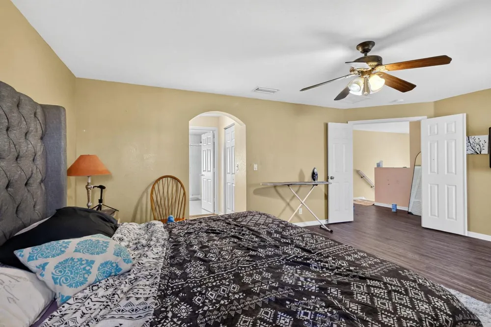 6720 Osage Circle 