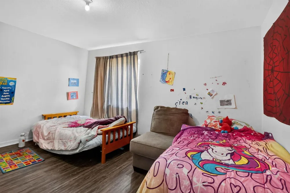 6720 Osage Circle 