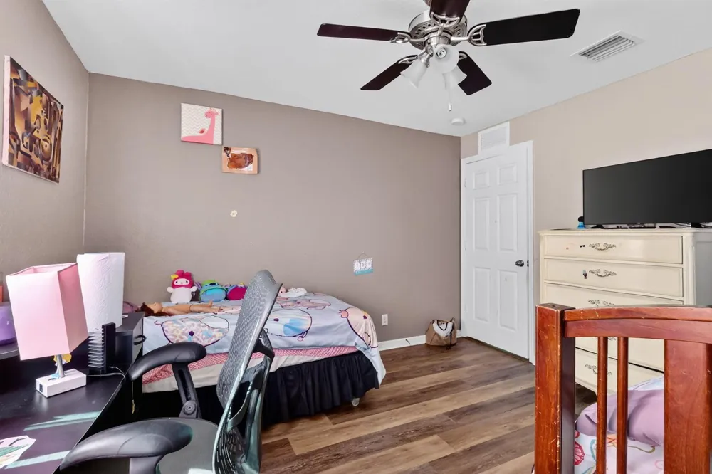6720 Osage Circle 
