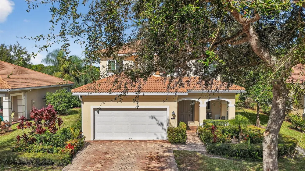 6720 Osage Circle 