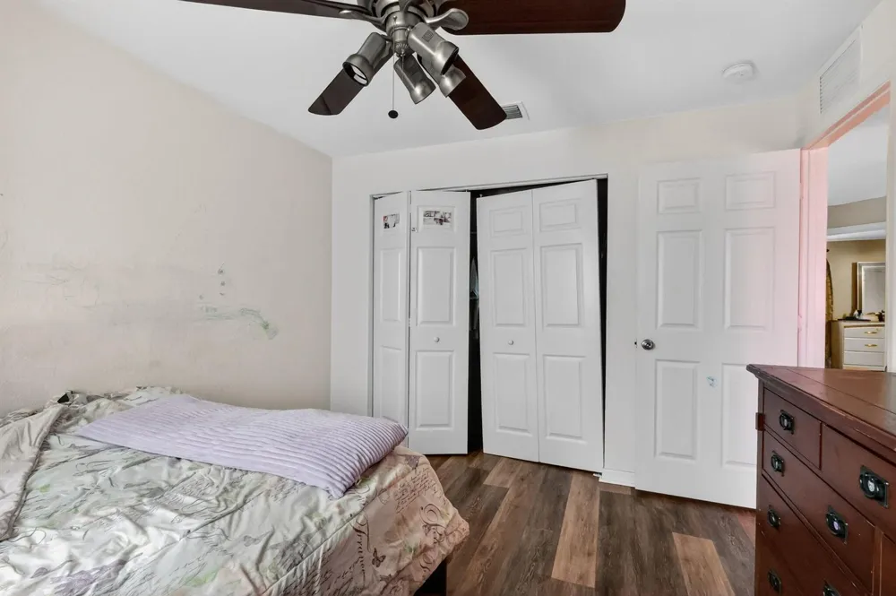6720 Osage Circle 