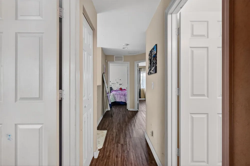 6720 Osage Circle 