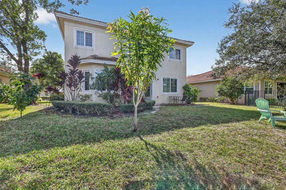 6720 Osage Circle 