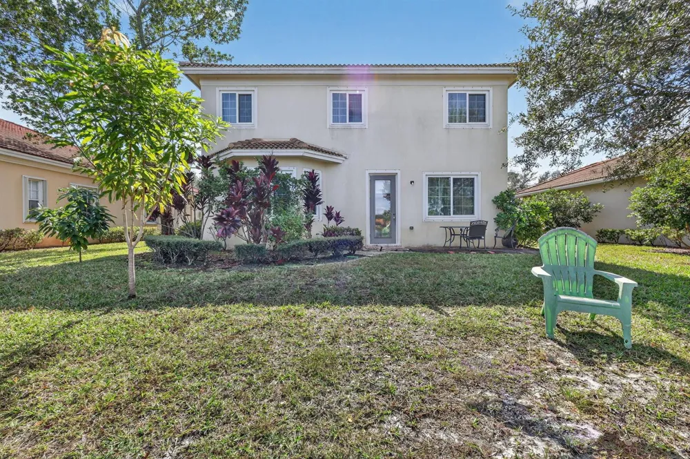 6720 Osage Circle 