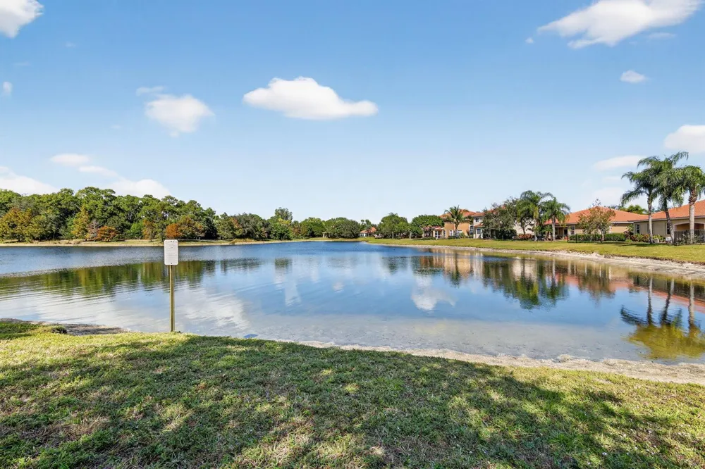 6720 Osage Circle 