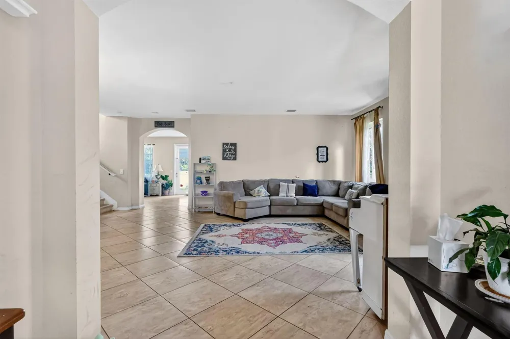 6720 Osage Circle 
