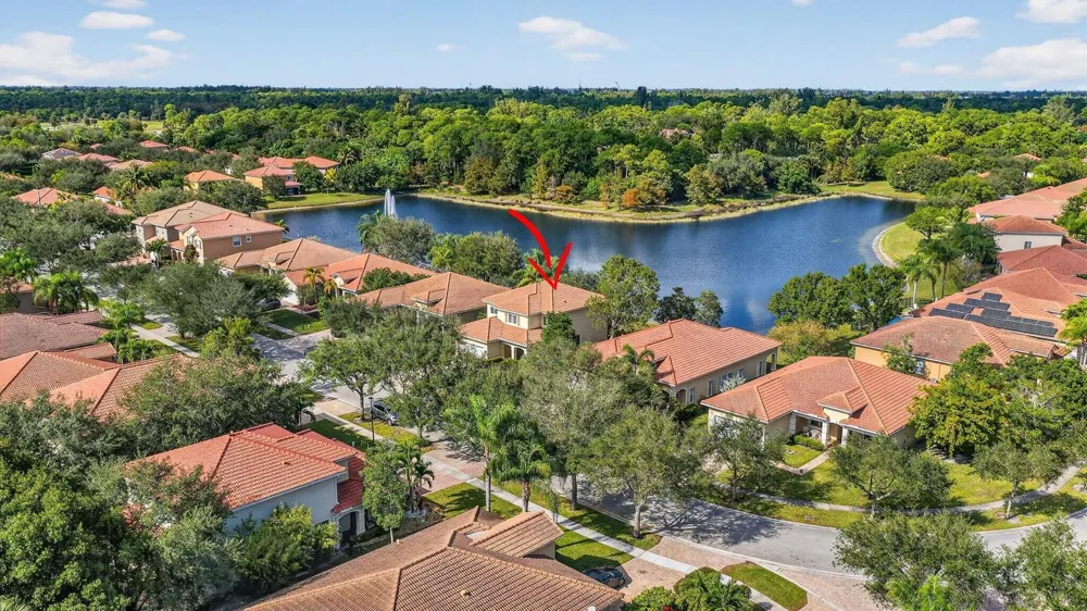 6720 Osage Circle 